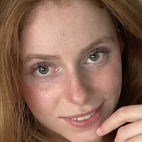 Gingeramyashley Meztelen