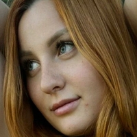 gingerbabe Meztelen