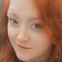 gingerkat420free Meztelen