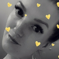 gingermfc Meztelen
