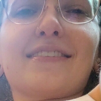 Gingerpeach94 Meztelen