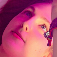 gingerrosefree Meztelen
