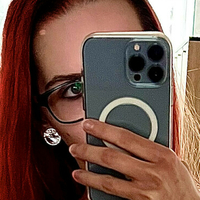 ginnas_20 Meztelen