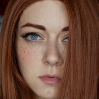 Ginny Di Meztelen