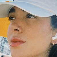 Giovanna Lima Meztelen