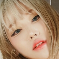 girlcrush_tr Meztelen