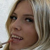 girlnextdoorcassidy Meztelen
