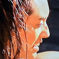 Girls From Survivor Meztelen