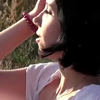 Girls HuntersBeauty Meztelen