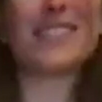 GirlsNextDoor__ Meztelen