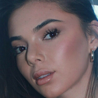 Giselle Marie Meztelen