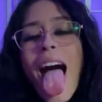 giselleamoretube Meztelen