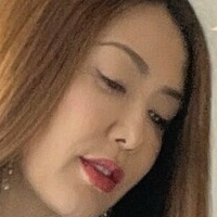 Gisellelovejp Meztelen