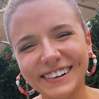 Giulia Nassa Meztelen
