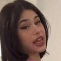 Giulia Sara Salemi Meztelen