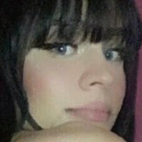 giuliaalvesfree Meztelen