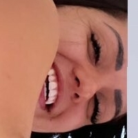 GiuOliveira Meztelen