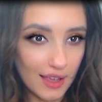gjane Meztelen