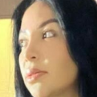 Gladys Baez Meztelen