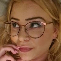 glitterbabeprincess Meztelen