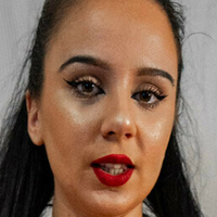 glollipopfree Meztelen