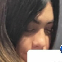 glori_rdz Meztelen