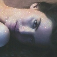 Gloryonthegram Meztelen