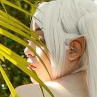 Glowingmayu Meztelen
