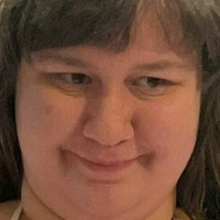 gluttonoussquid Meztelen