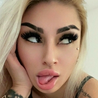 glxriqfree Meztelen