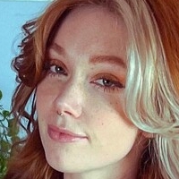 GoAskAlex Meztelen
