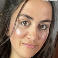 gobirdsbabe Meztelen