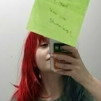 goddess_alex_ Meztelen
