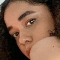 goddess_lilithofficial Meztelen