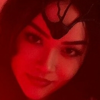 Goddess Meraki Meztelen
