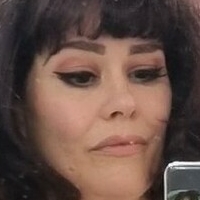 Goddess Tuesday Meztelen