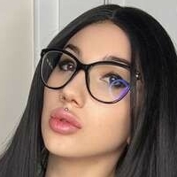 Goddess Zara Meztelen