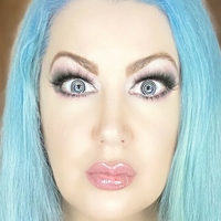 Goddess Zenova Meztelen