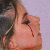 Goddessandreaaa Meztelen
