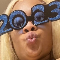 GoddessDior Meztelen
