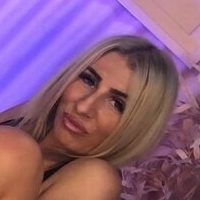 goddessj89 Meztelen