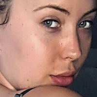 goddesskayavip Meztelen