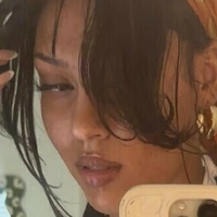 goddesske963 Meztelen