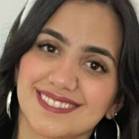 Goddessmikeila Meztelen