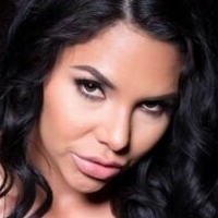 goddessmissy Meztelen