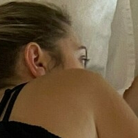 goddesssilkysolesfree Meztelen