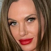 goddessstellasol Meztelen