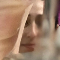 Goddessxxrosexx Meztelen