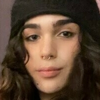 goddesszariaxx Meztelen