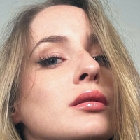 godscarlette Meztelen